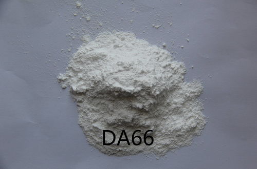 肥料增效劑的新選擇 甲殼素農業(yè)肥料的研發(fā)與銷售