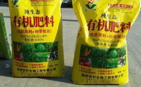 農事兩江 減藥減肥的生態(tài)變革與甲殼素肥料新切口