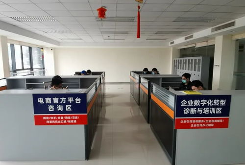 豐州鎮互聯網創業協會 疫情之下，我們提供免費服務，誠邀您加入個人互聯網創業行列