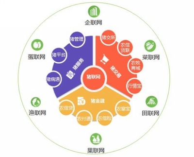 平安互聯(lián)網(wǎng)創(chuàng)建項(xiàng)目 打造安全、便捷、高效的個(gè)人互聯(lián)網(wǎng)服務(wù)新生態(tài)